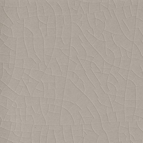 Textured light gray ceramic tiles with subtle pattern variations for modern flooring and wall installations