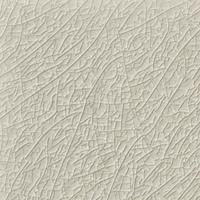Textured surf gray ceramic tile with subtle color variations ideal for modern flooring and wall installations.