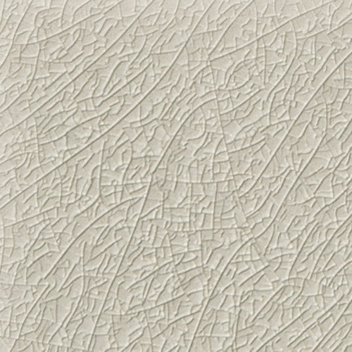 Textured surf gray ceramic tile with subtle color variations ideal for modern flooring and wall installations.