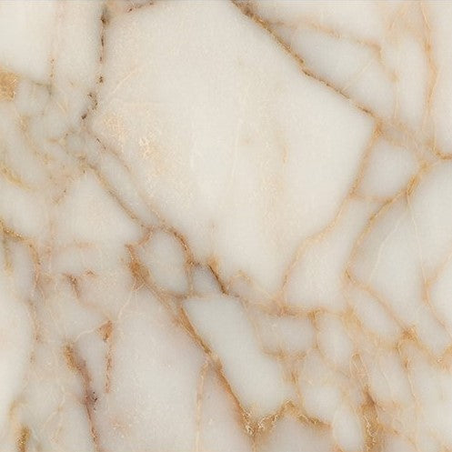 afyon gold marble yellow stone tile  sold by surface group