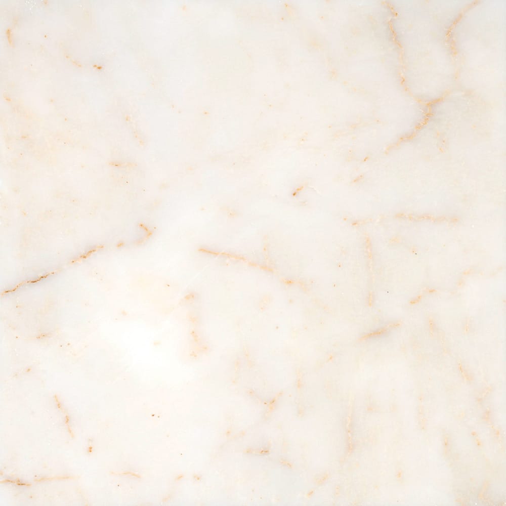 afyon sugar marble white stone tile  sold by surface group