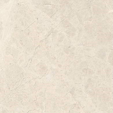 Allure Ivory Mayfair Porcelain