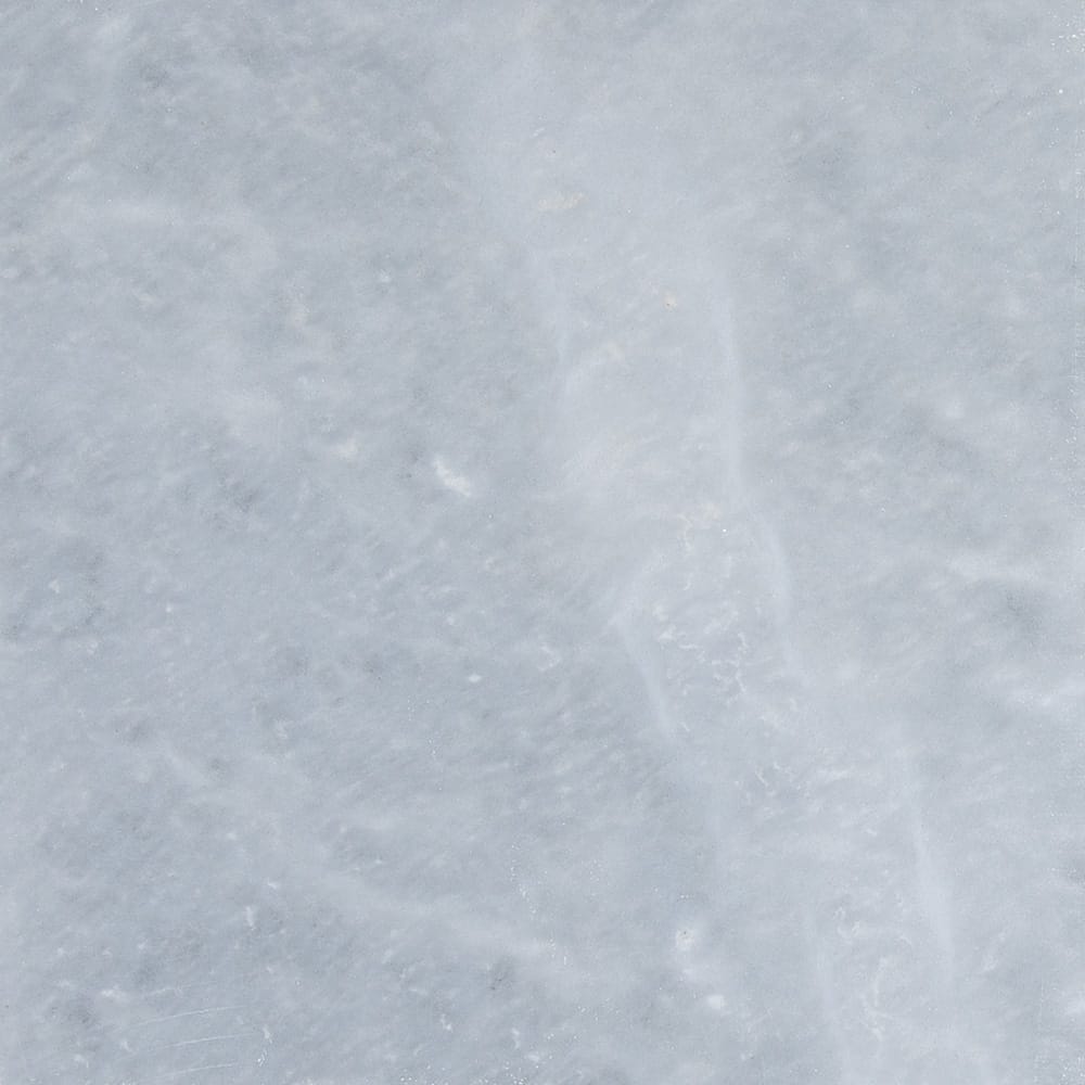 allure light marble gray stone tile  sold by surface group