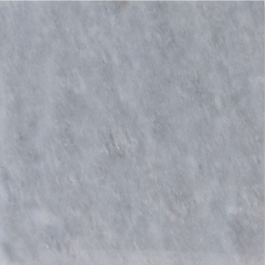 allure marble gray stone tile  sold by surface group