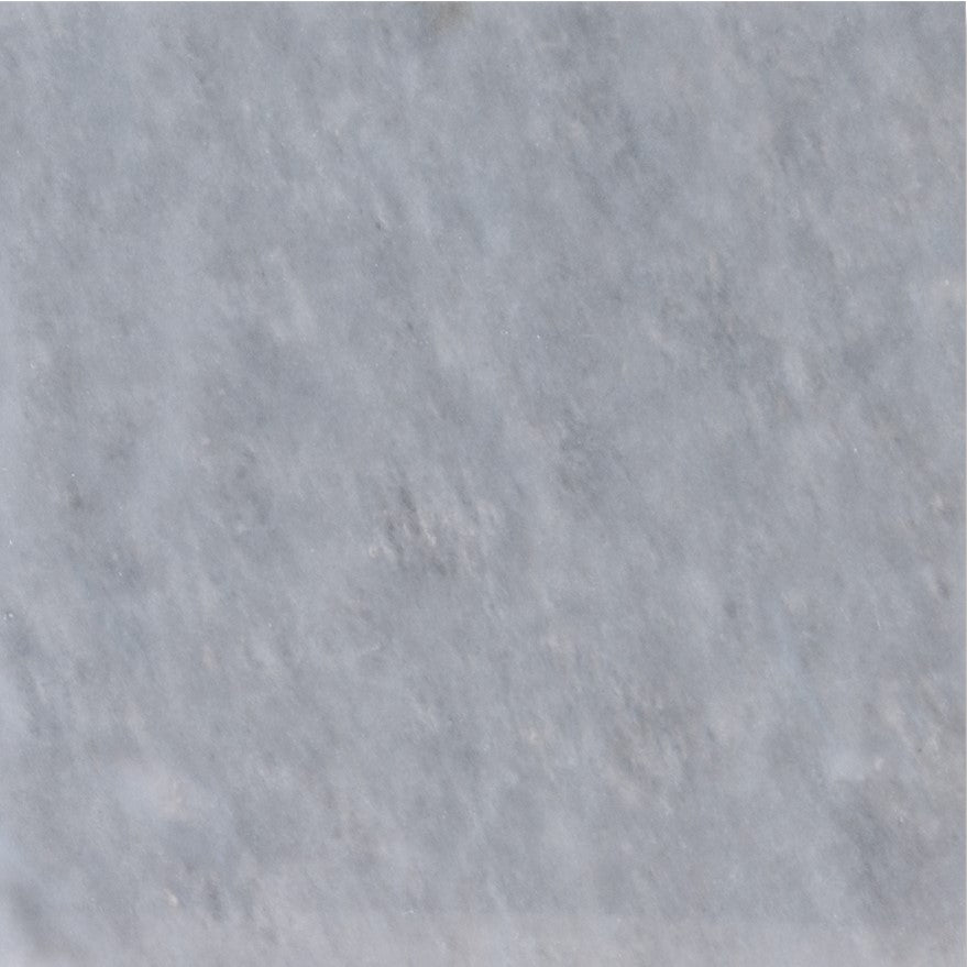 allure marble gray stone tile  sold by surface group