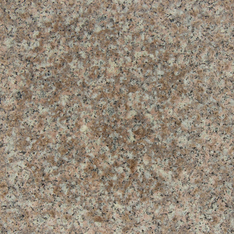 Almond Mauve