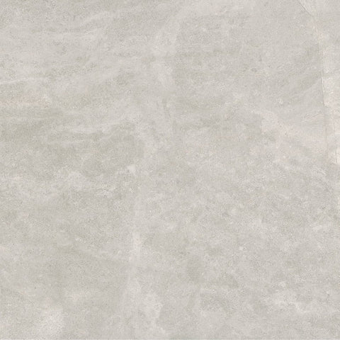 Anciano Grigio