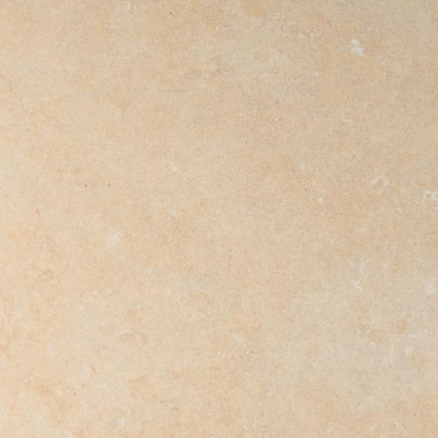 halila limestone beige stone tile  sold by surface group