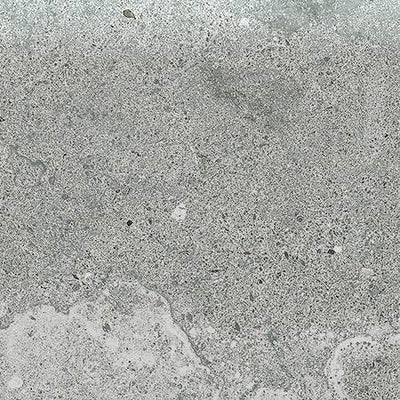Argento Veneta Porcelain