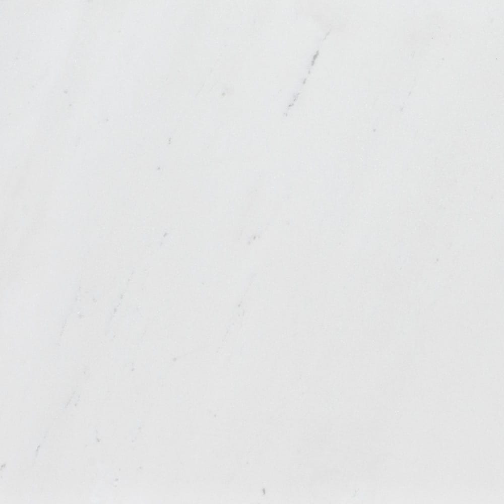 aspen white dolomite white stone tile  sold by surface group