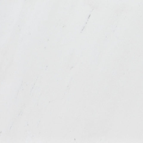 Aspen White