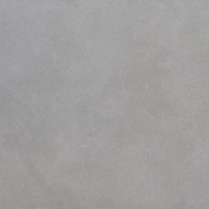 atlas grey limestone gray stone tile  sold by surface group
