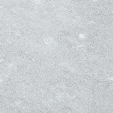 Aura Fresca