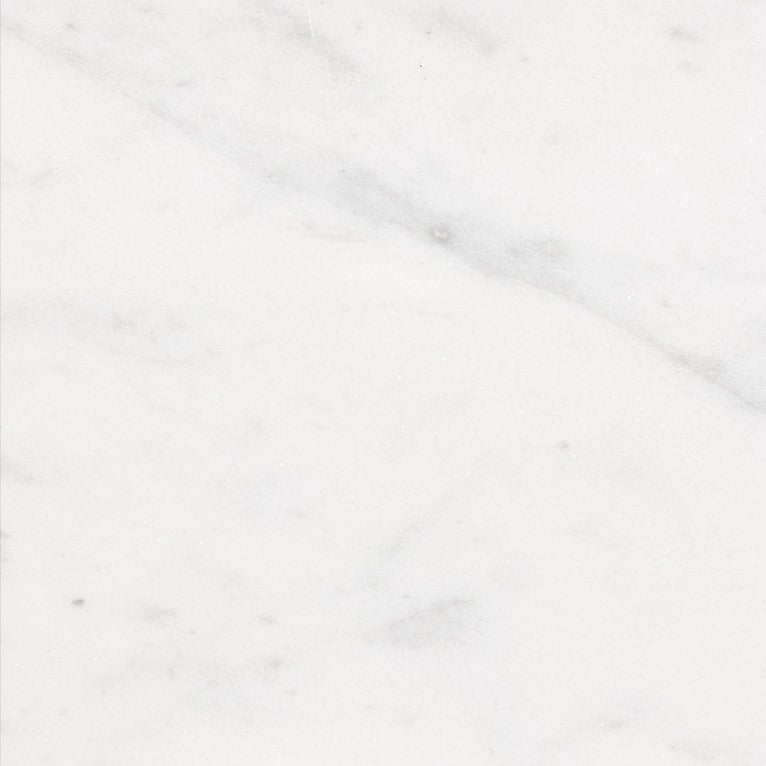 avalon marble white stone tile  sold by surface group