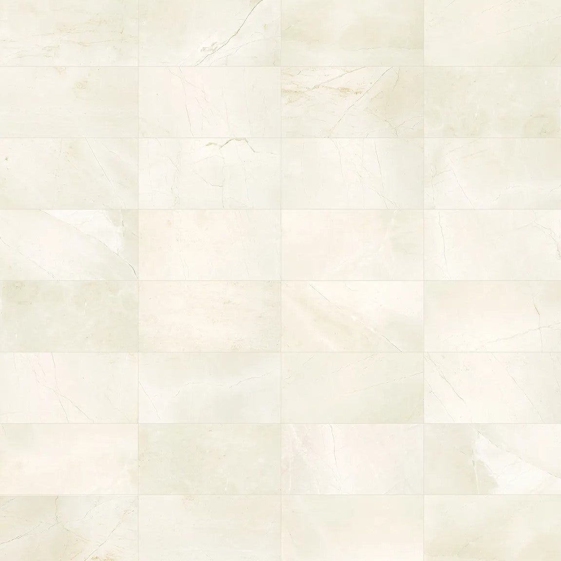 avorio crema marble tile variations