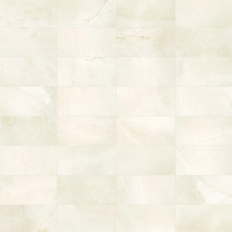 Avorio Crema
