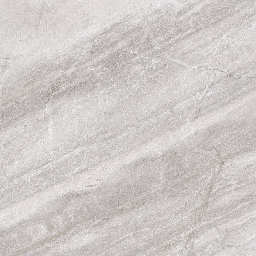 Porcelain tile with beige color and marble-like texture from Surface Group.