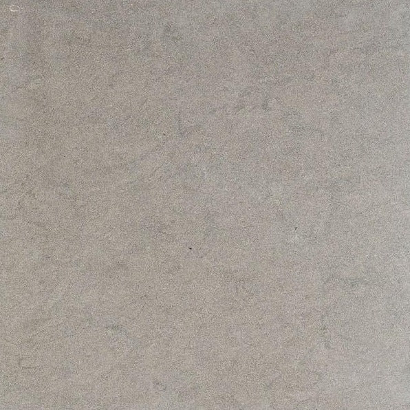 bateig blue limestone blue stone tile  sold by surface group