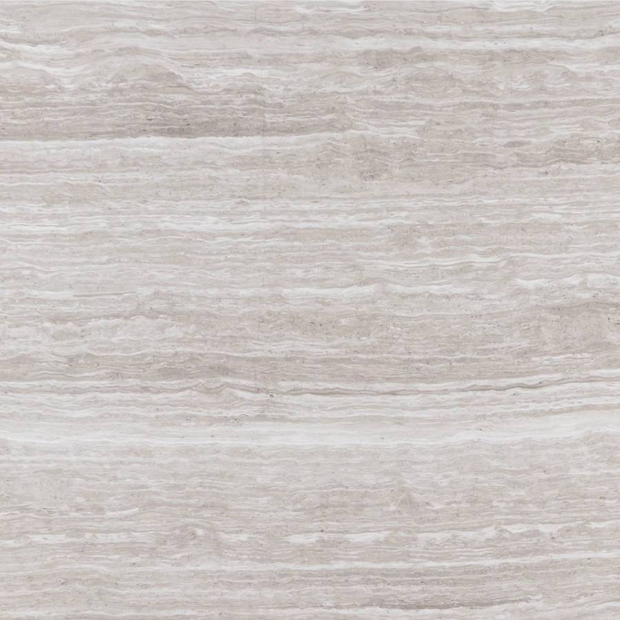 Beachwood Marble Tile