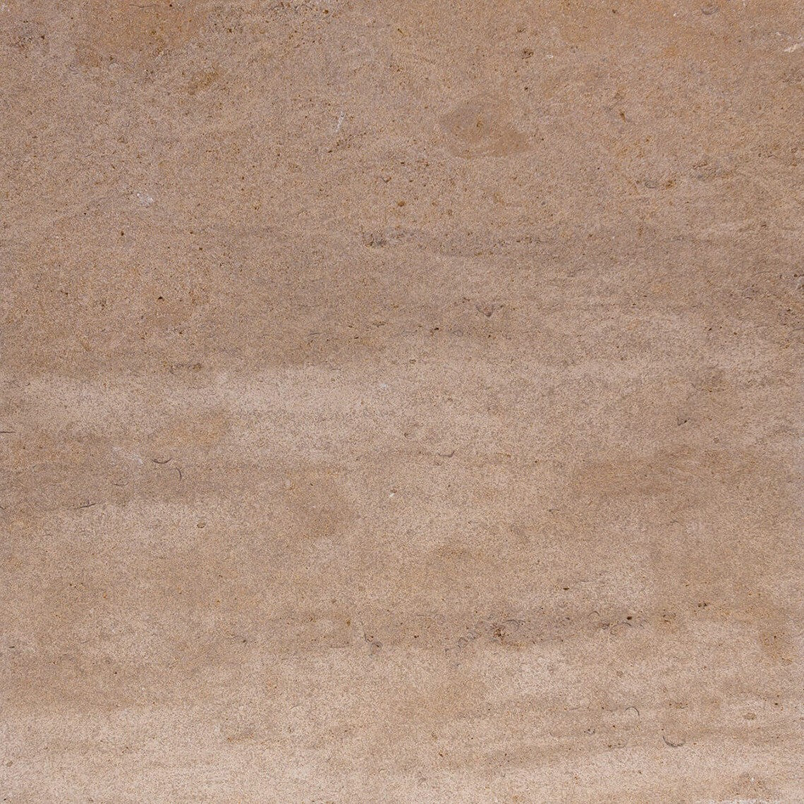 beaumaniere limestone beige stone tile  sold by surface group