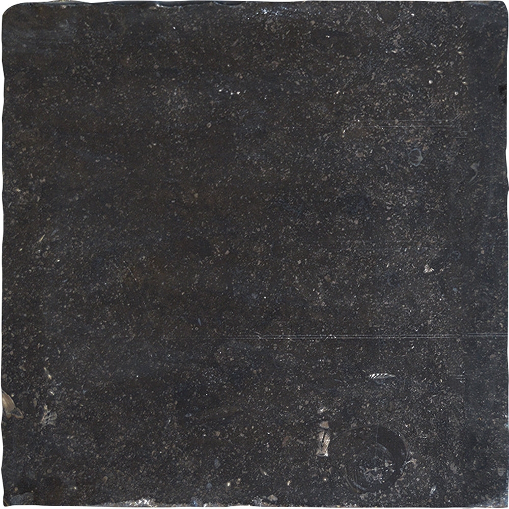 BELGIUM BLUE: Limestone Natural Stone Tile Collection. | Multiple Sizes ...