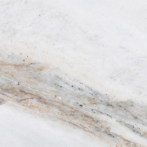 Bianco Oro