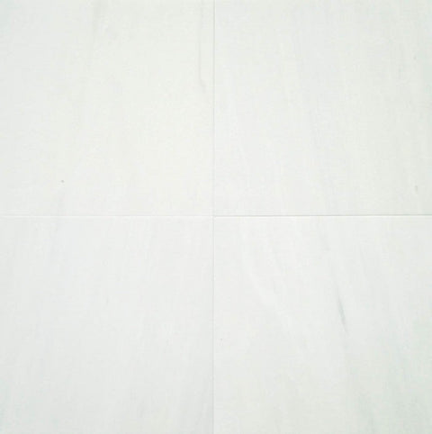 Bianco Venato