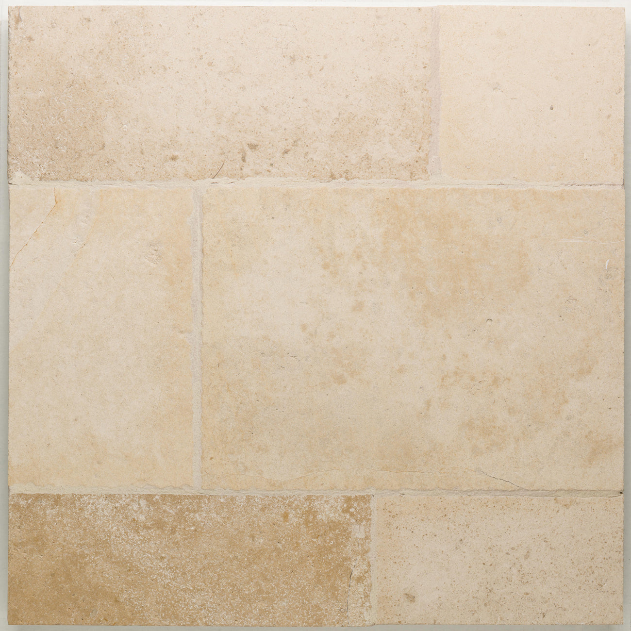 bordeaux beige limestone beige stone tile  sold by surface group