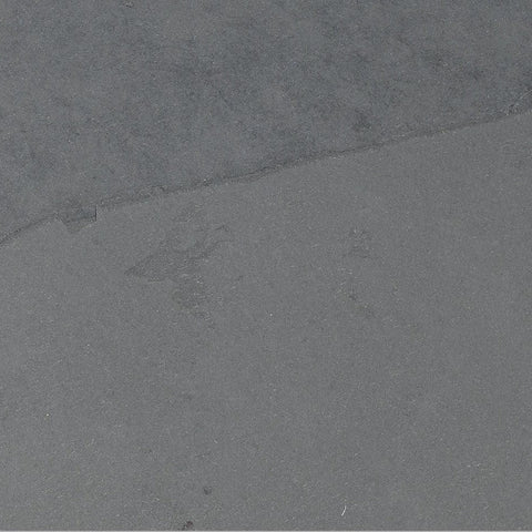 Brazilian Grey