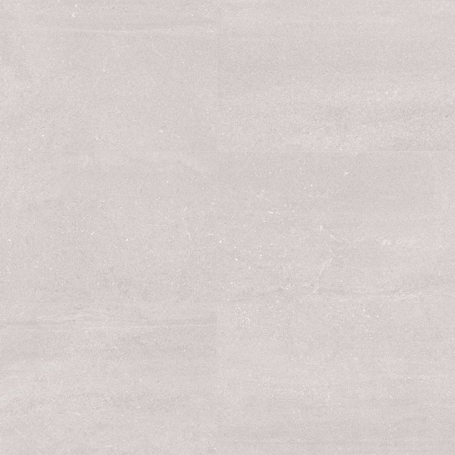 Porcelain tile with a smooth beige texture suitable for elegant flooring or wall design by Surface Group.