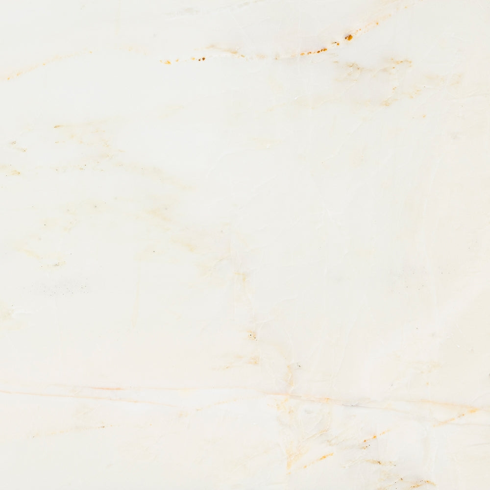 calacatta amber marble white stone tile  sold by surface group