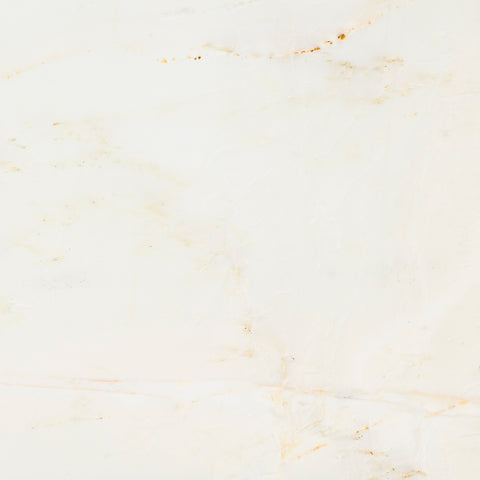 Calacatta Amber