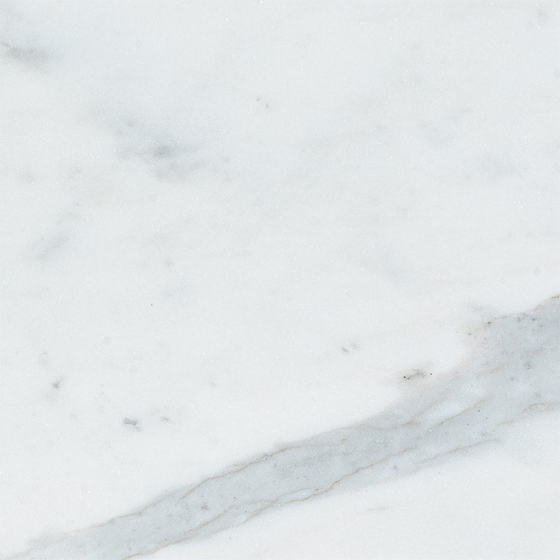 calacatta gold royal marble white stone tile  sold by surface group