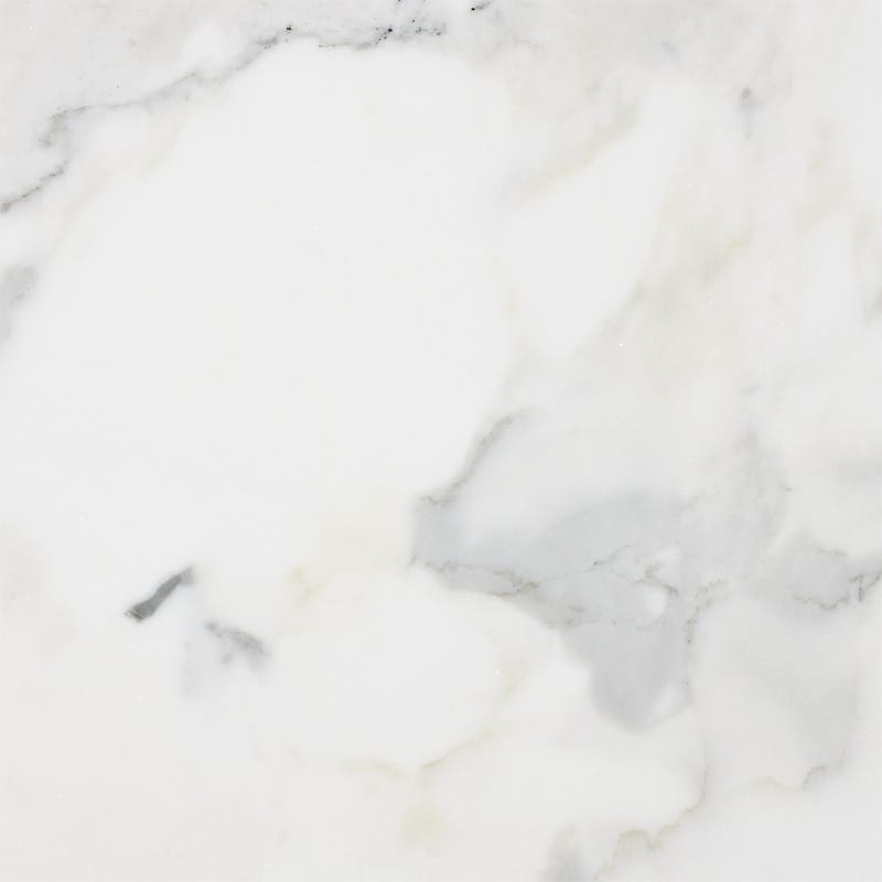 calacatta gold marble white stone tile  sold by surface group