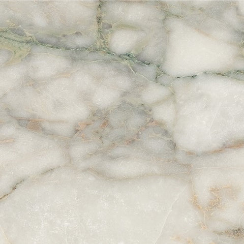 Calacatta Green