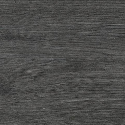 Carbon Vintagewood Porcelain