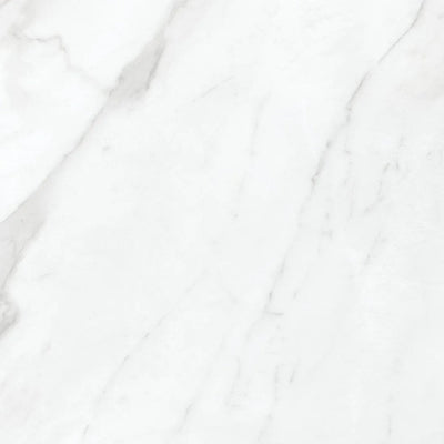 Carrara Altezza Porcelain