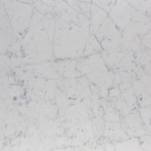 Carrara Bianco