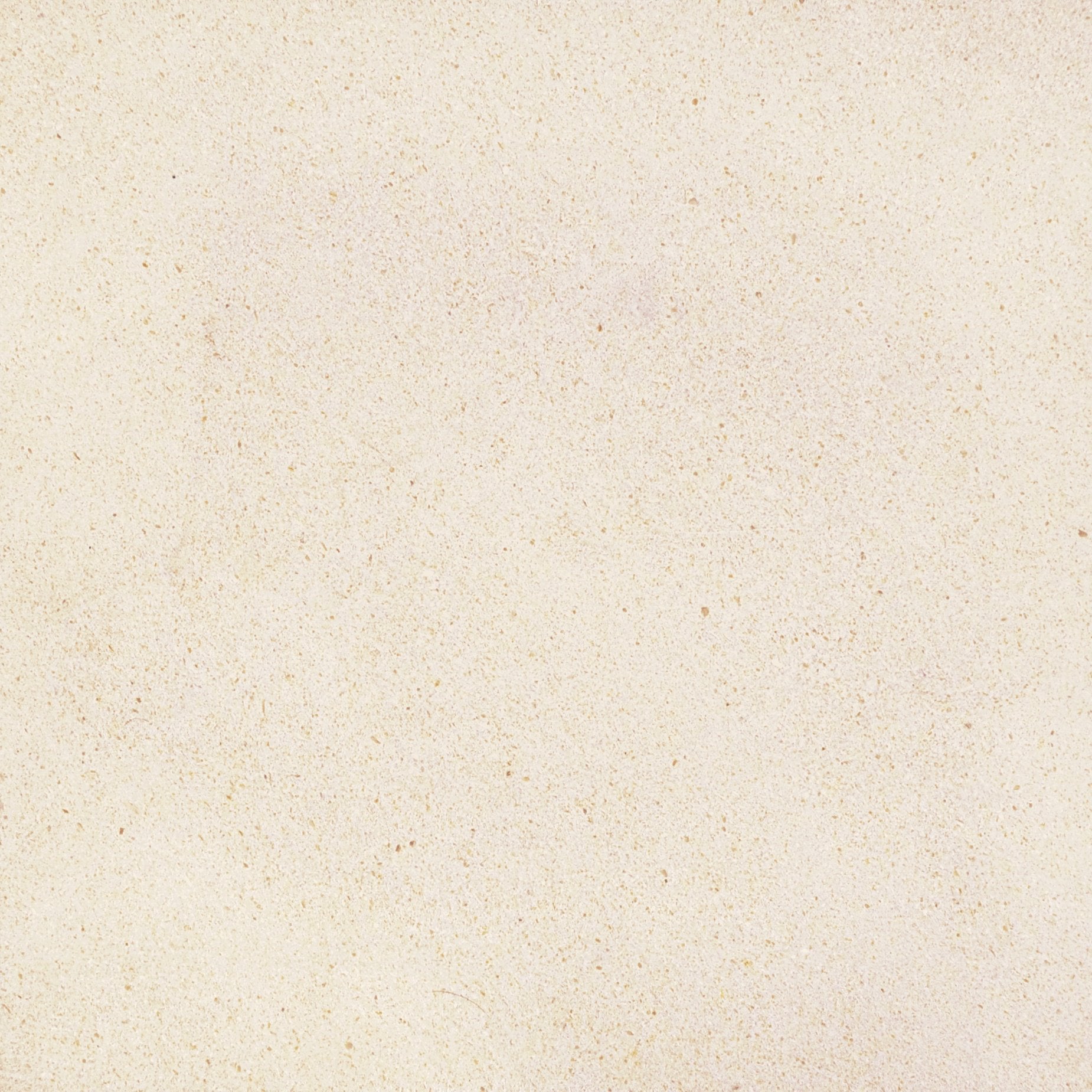 serene ivory limestone beige stone tile  sold by surface group