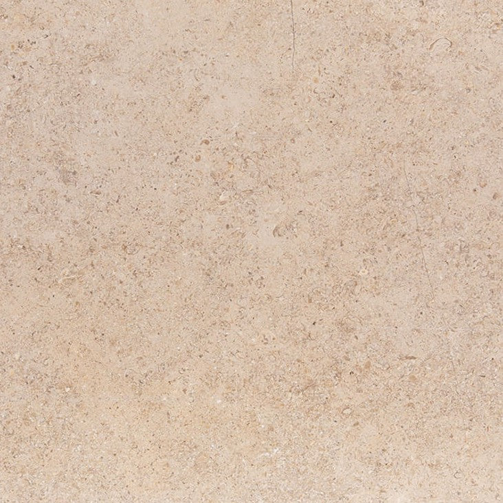 cecina limestone beige stone tile  sold by surface group