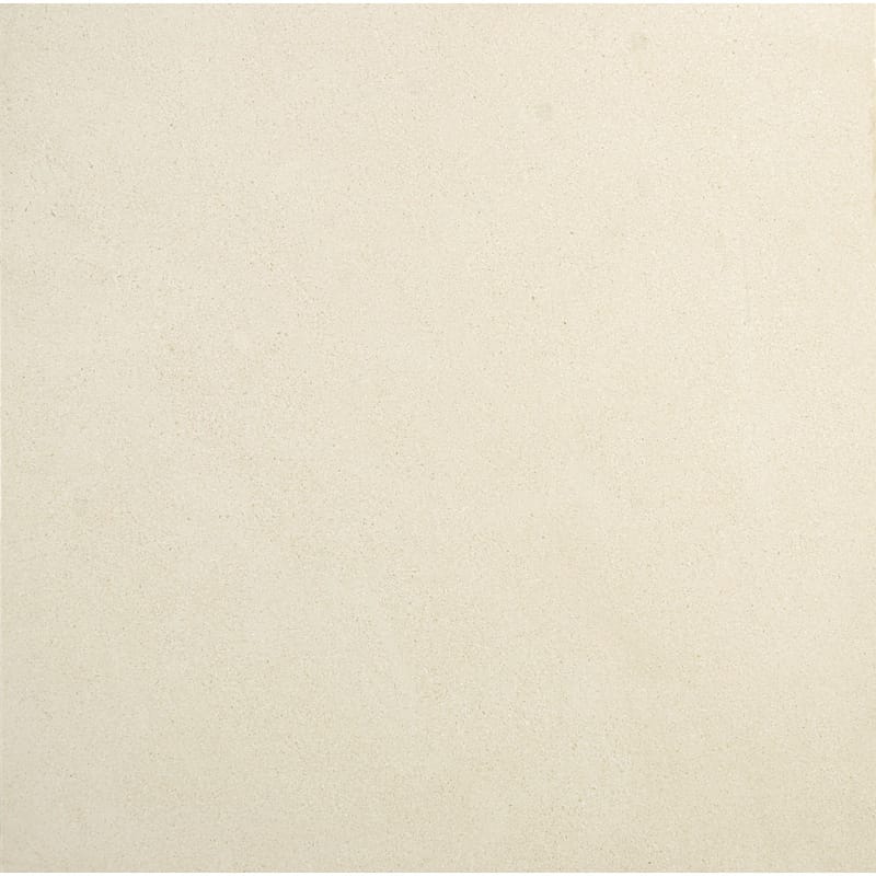 champagne limestone white stone tile  sold by surface group