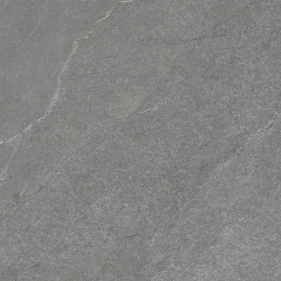 Chromium Nord Porcelain