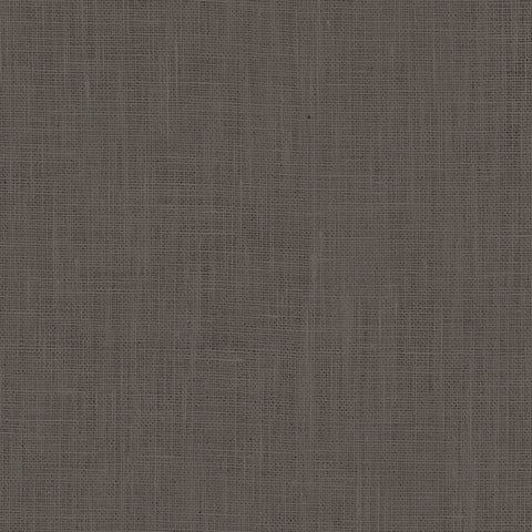 Cloth Look Porcelain