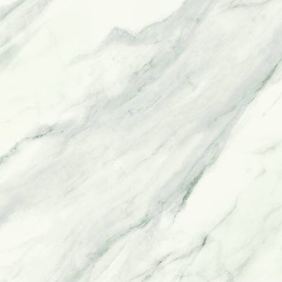 Trilogy Volakas Royal Volakas Porcelain