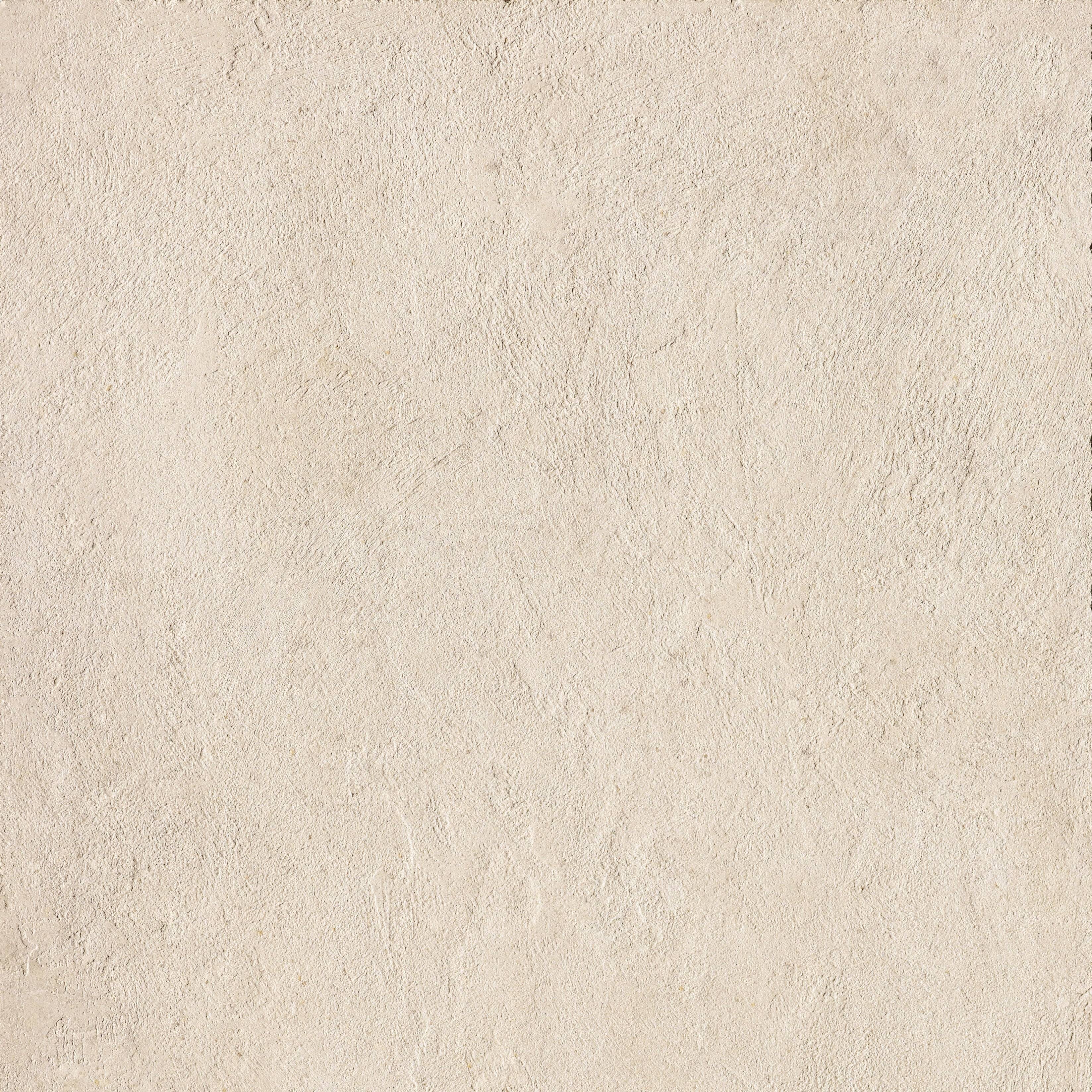 Concrete Project Almond Concrete Porcelain