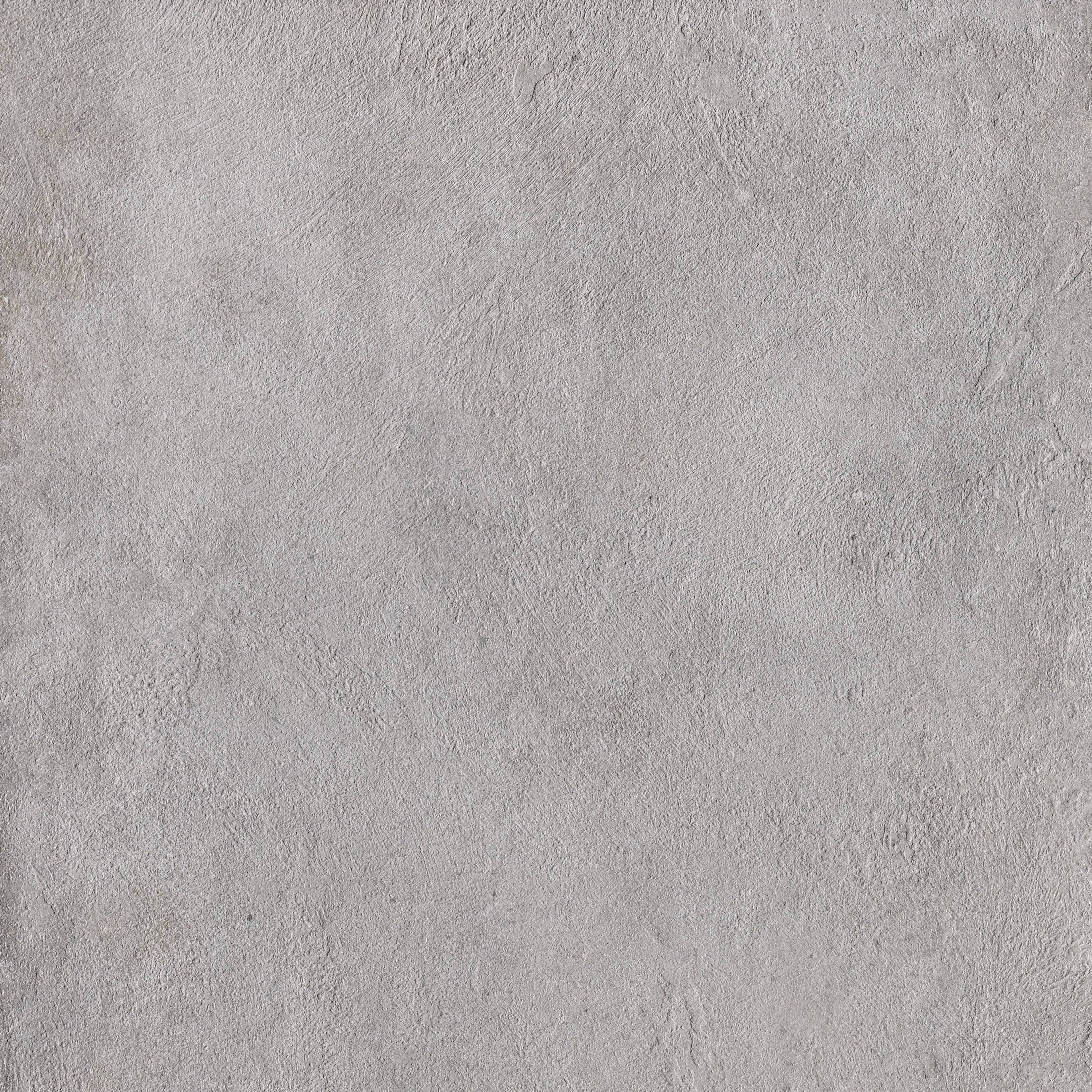 Concrete Project Grey Concrete Porcelain