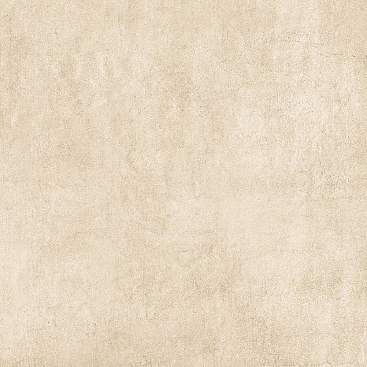 Creative Concrete Beige Concrete Porcelain