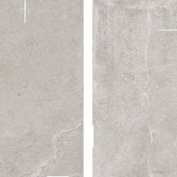 Stoncrete Camargue Deco Porcelain