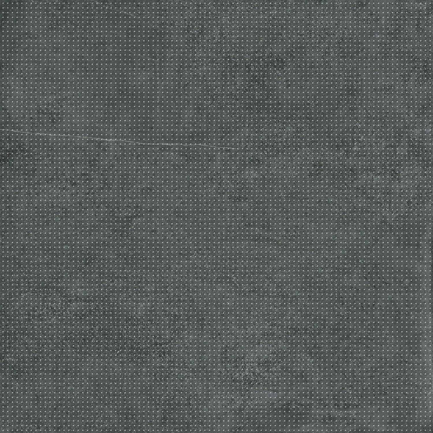 Stoncrete Dark Grey Concrete Porcelain