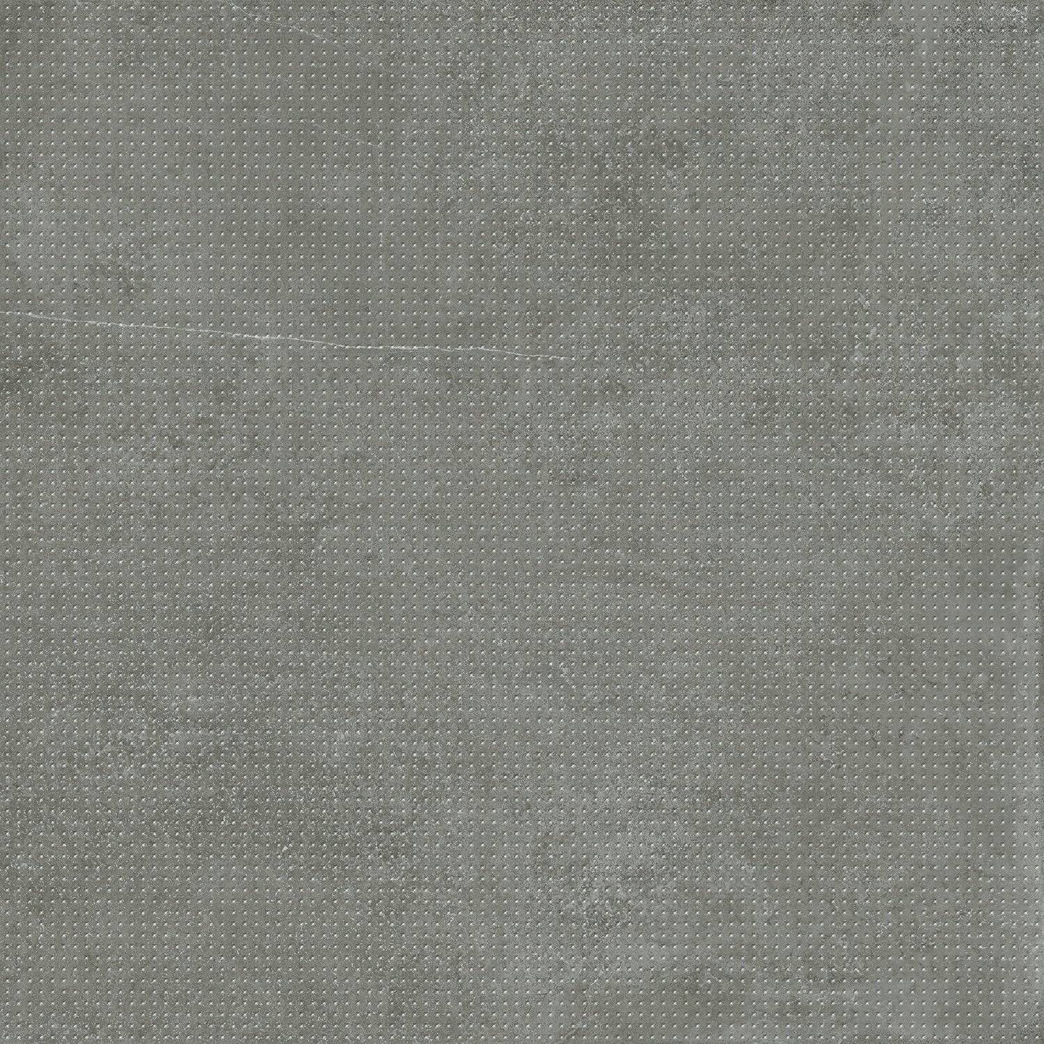 Stoncrete Grey Concrete Porcelain